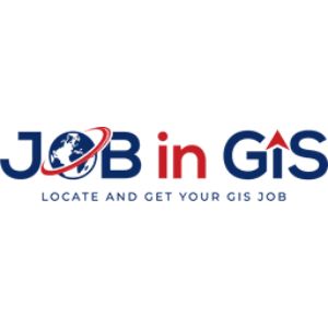 job_in_gos